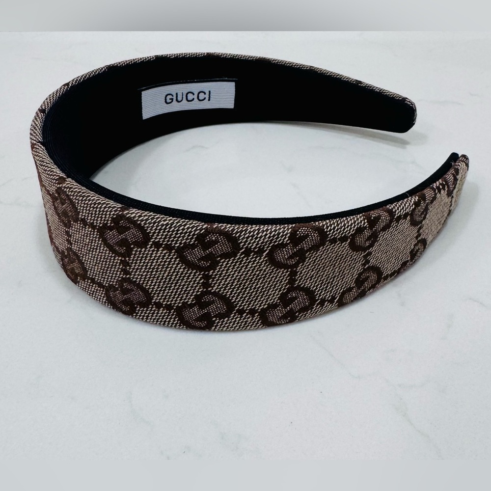 Stunning!! Vintage Style Headband !